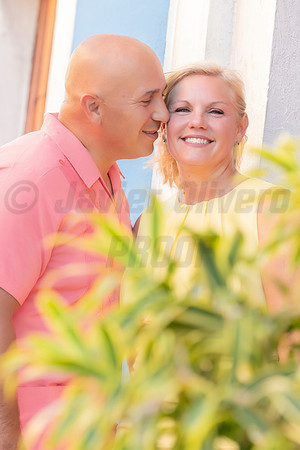 103-Krista-George-Old SJ