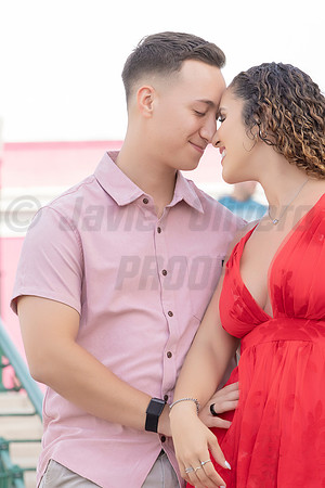 026-Abidaneliz y José