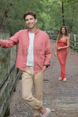 289-Travis proposal
