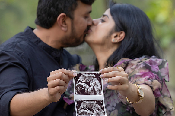 193-Pooja Maternity