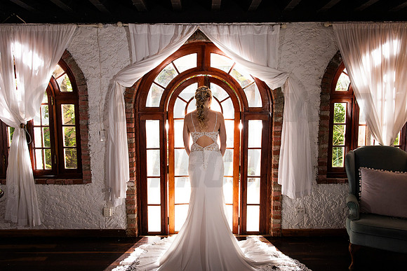 216-Rami-Victoria-Wedding