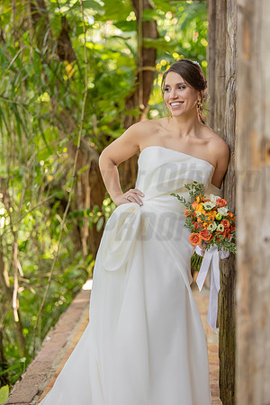 185-Daniel + Daniella Wedding