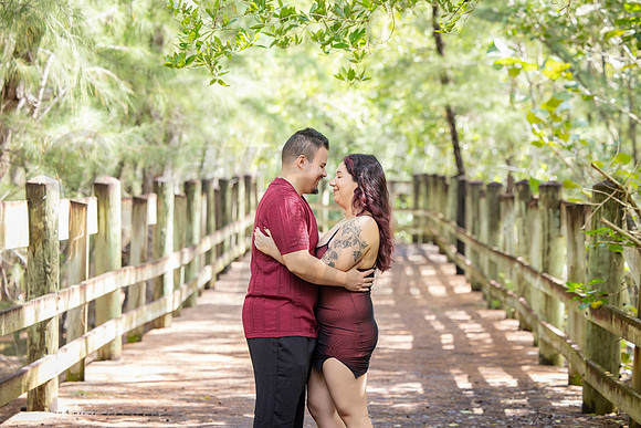 103-Paulina & Brian Proposal
