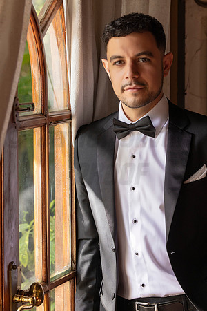 139-Rami-Victoria-Wedding