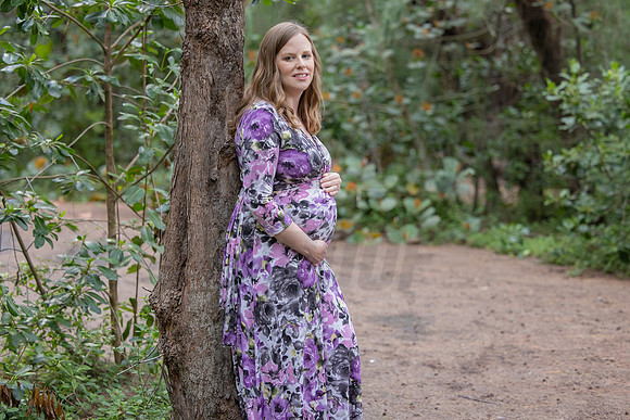 001-Eric & Nicole Maternity