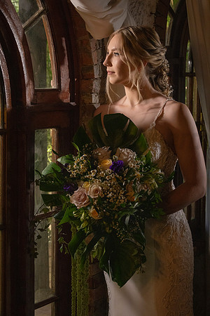 278-Rami-Victoria-Wedding