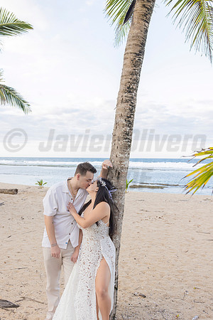 044-Christian Proposal