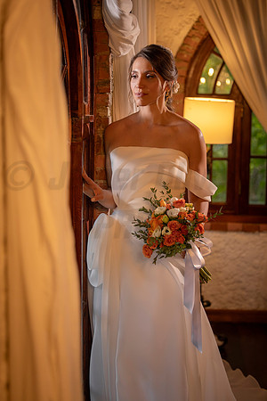 168-Daniel + Daniella Wedding