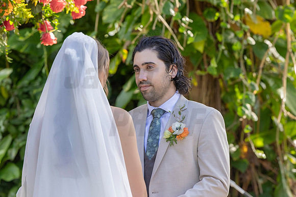 400-Daniel + Daniella Wedding