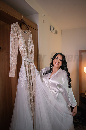 086-Erica Luis Wedding