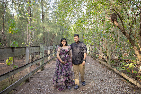 117-Pooja Maternity