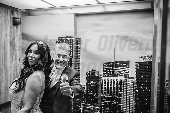 400-Michelin-Diana Wedding @ Rusty Pelican
