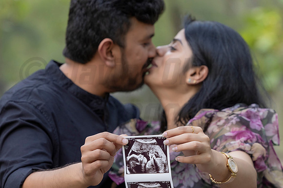 195-Pooja Maternity