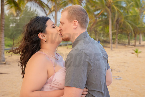 172-ZACH PROPOSAL