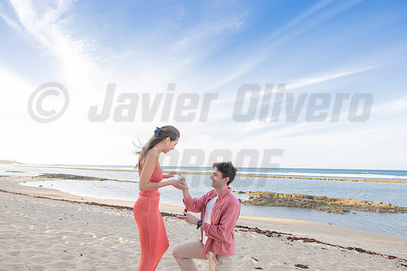 025-Travis proposal
