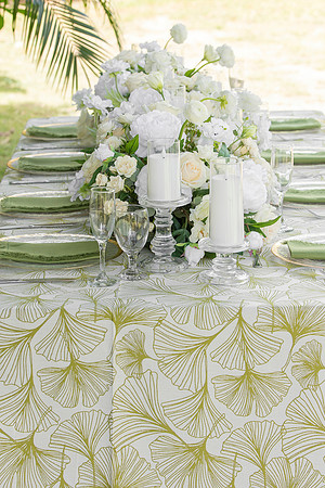 146-Vieques Weddings and Events