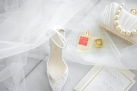 011-Dannette Wedding