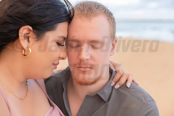 275-ZACH PROPOSAL