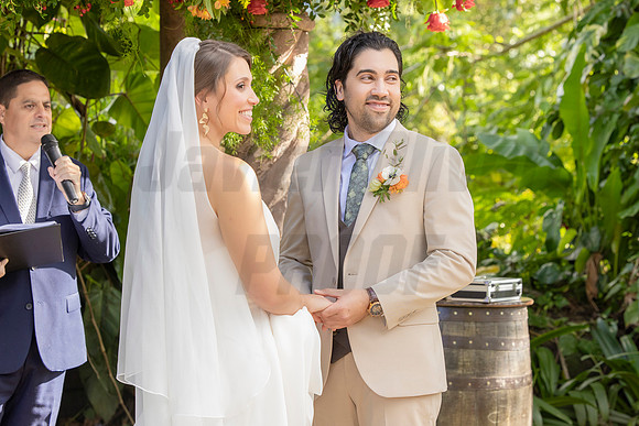 452-Daniel + Daniella Wedding