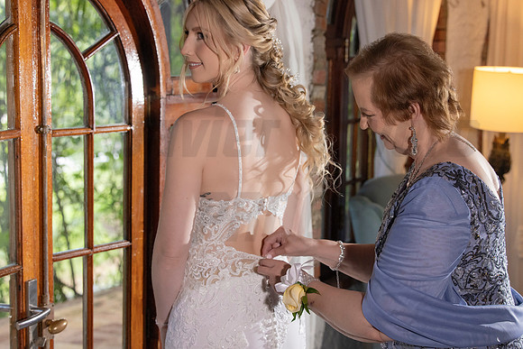 231-Rami-Victoria-Wedding