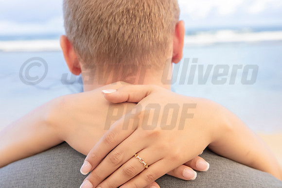 200-ZACH PROPOSAL