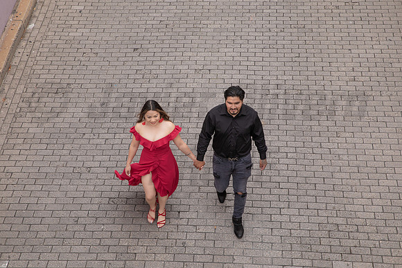 026-Omar & Charmaine honeymoon