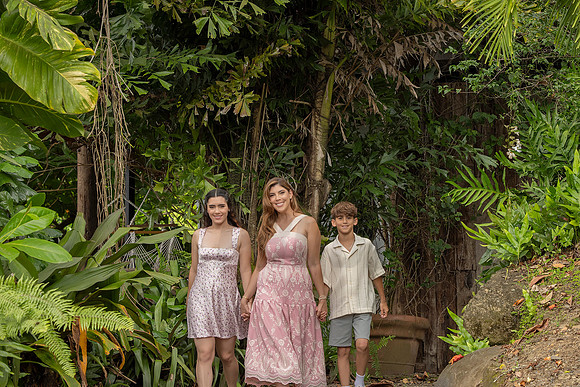 373-Natalie-Jon-Family