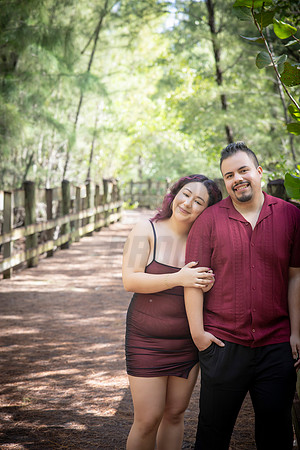 048-Paulina & Brian Proposal