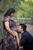 016-Pooja Maternity