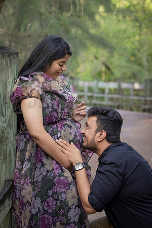 016-Pooja Maternity