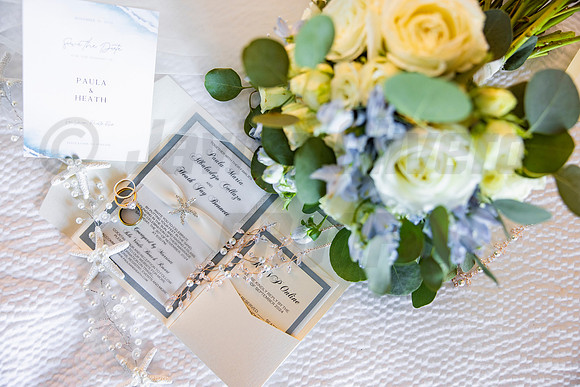 029-Paula-Heath-Wedding