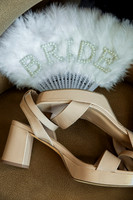 006-Erica Luis Wedding