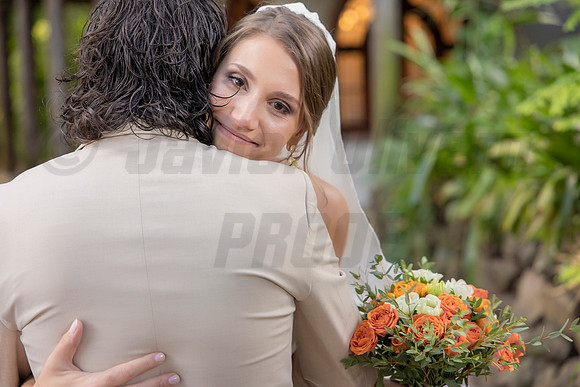 242-Daniel + Daniella Wedding
