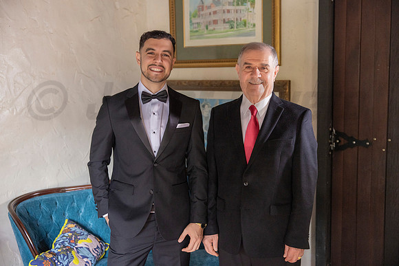 123-Rami-Victoria-Wedding