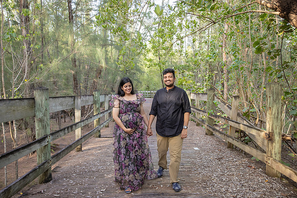 111-Pooja Maternity