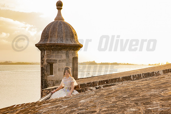 125- Mia Old SJ