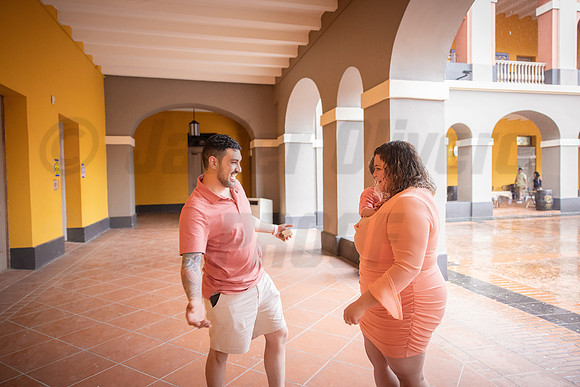 032-Daniel Proposal