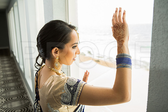 Tincy Henna-117