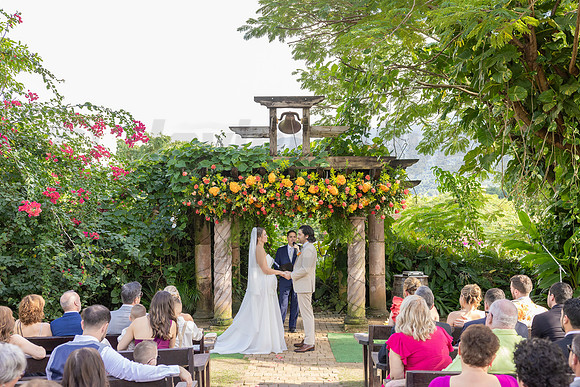 424-Daniel + Daniella Wedding