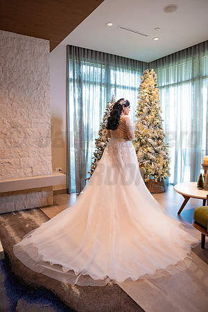 262-Erica Luis Wedding