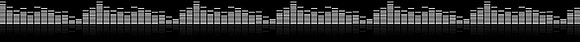 Equalizer