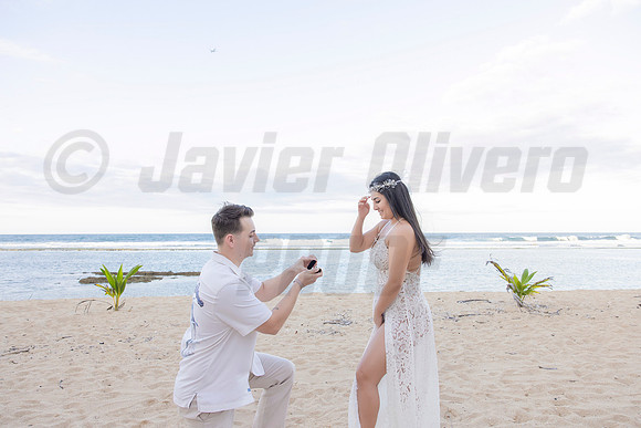 070-Christian Proposal
