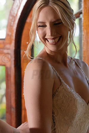 245-Rami-Victoria-Wedding