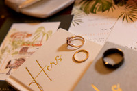 010-Daniel + Daniella Wedding
