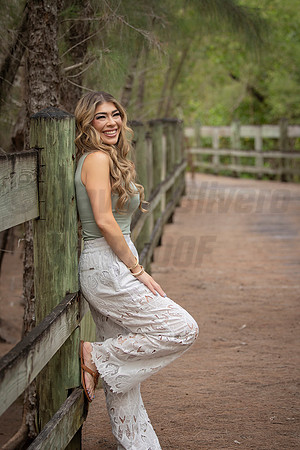 132-Vanessa Family