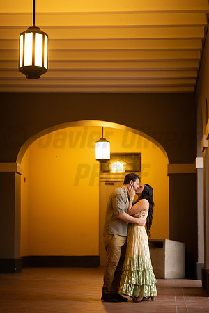 083-Valeria & Carlos
