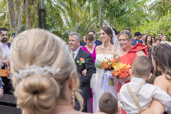 379-Daniel + Daniella Wedding