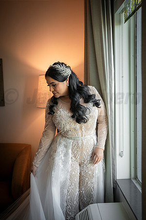 248-Erica Luis Wedding