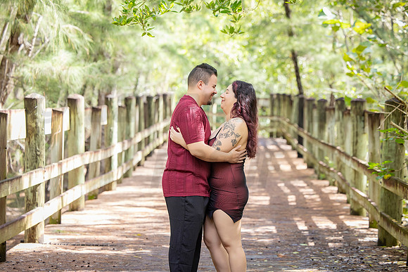 101-Paulina & Brian Proposal