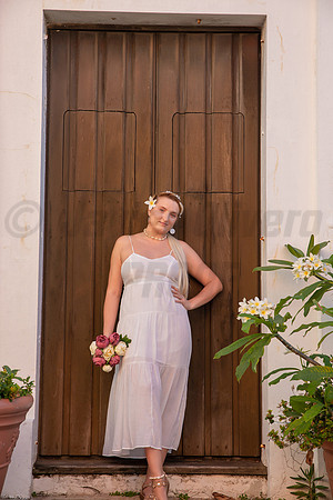 097-Jack & Manuela @ Old SJ-Piñones